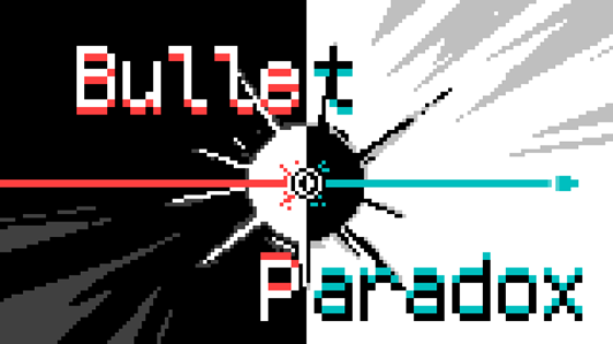 base64_image “指尖星图”游戏创新大赛·优秀作品游戏展及路演交流会即将召开