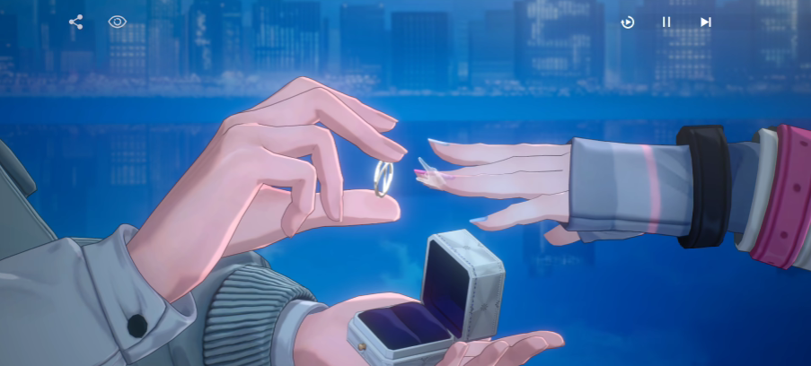 base64_image 腾讯下了一着“险棋”