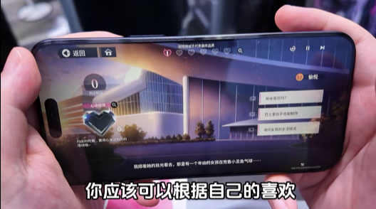 base64_image 腾讯下了一着“险棋”