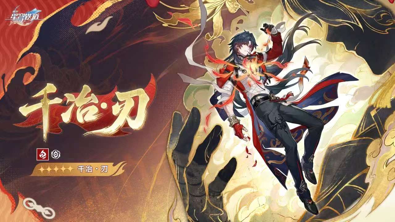 听说米哈游“没活儿了”？