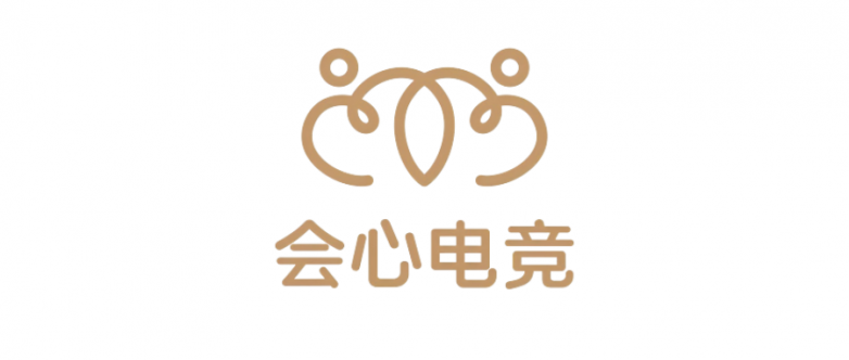 聚力山城电竞浪潮！会心电竞重庆高校王者荣耀联赛圆满收官
