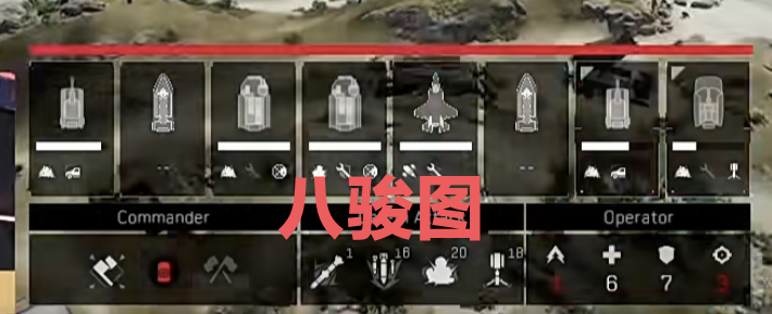 三角洲，又做成了一场电竞的“不可能”