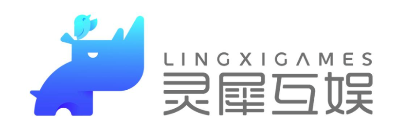 灵犀互娱被计划出售，或许是更好的出路