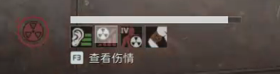 三角洲交出新答卷：人人玩好，人人好玩