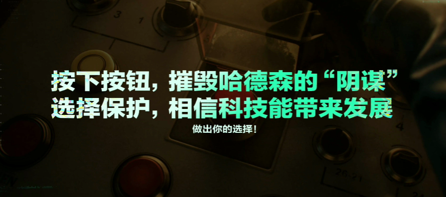 三角洲交出新答卷：人人玩好，人人好玩