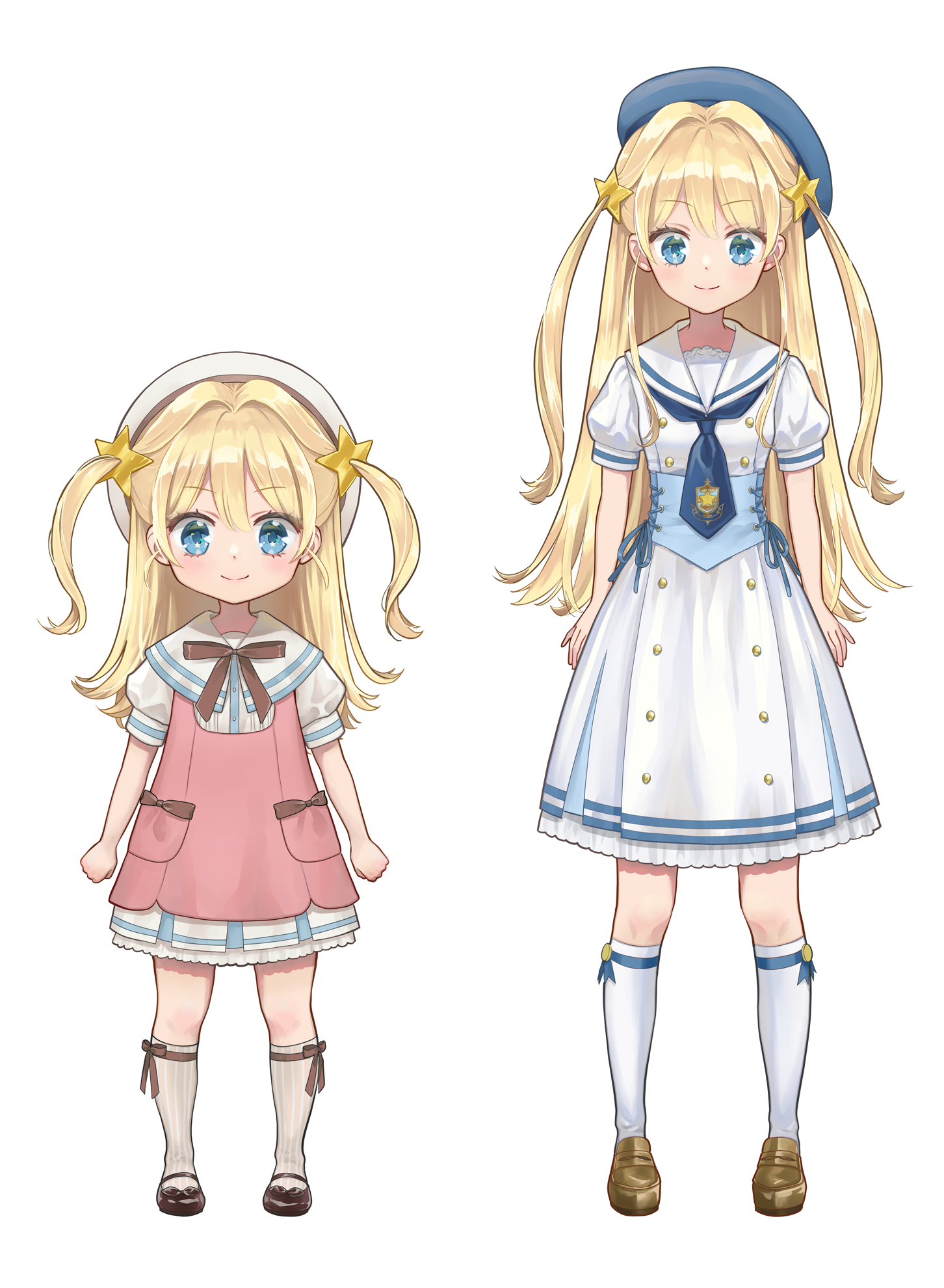 base64_image 《梦幻魔法公主》销量突破30万!新服装、Mac更新携夏促8折来袭!