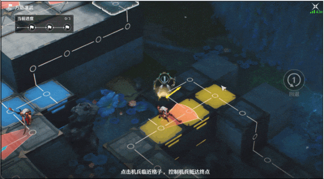 两年后，《鸣潮》重新定义了属于自己的“国风”