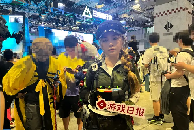 你有没有为BW拼过命？
