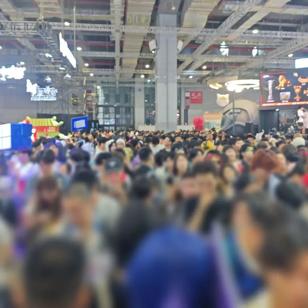 你有没有为BW拼过命？