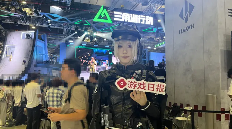 你有没有为BW拼过命？