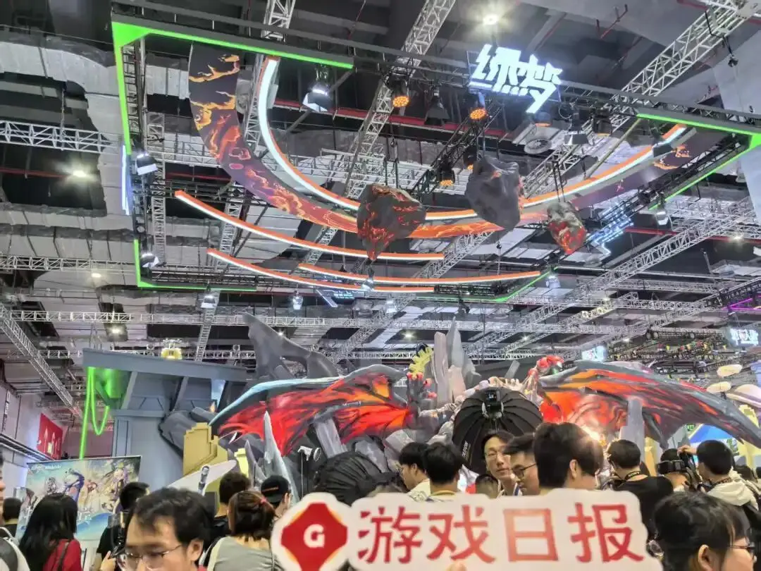 你有没有为BW拼过命？