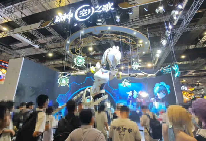 你有没有为BW拼过命？