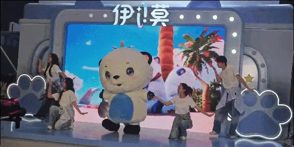 你有没有为BW拼过命？