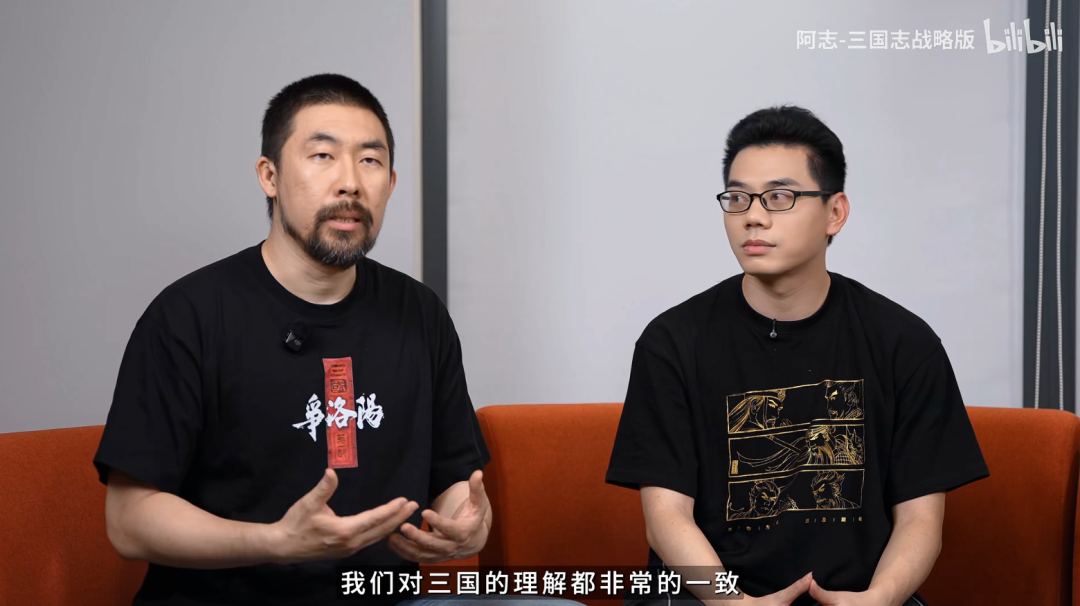 灵犀互娱的王牌要做的不止于游戏