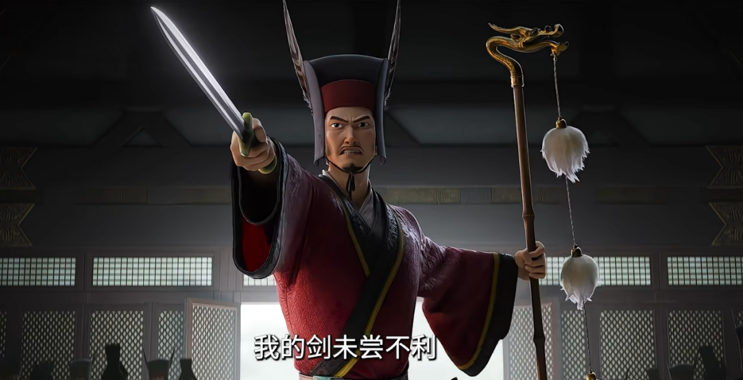 灵犀互娱的王牌要做的不止于游戏