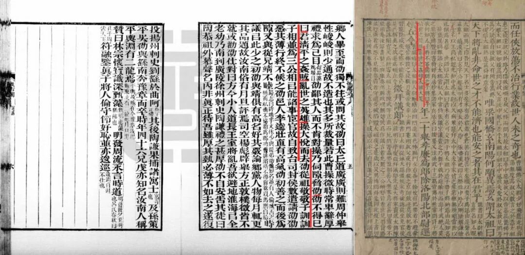 灵犀互娱的王牌要做的不止于游戏