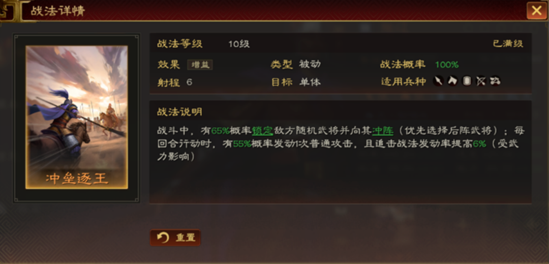B站第二款SLG，卷得这么“疯”？