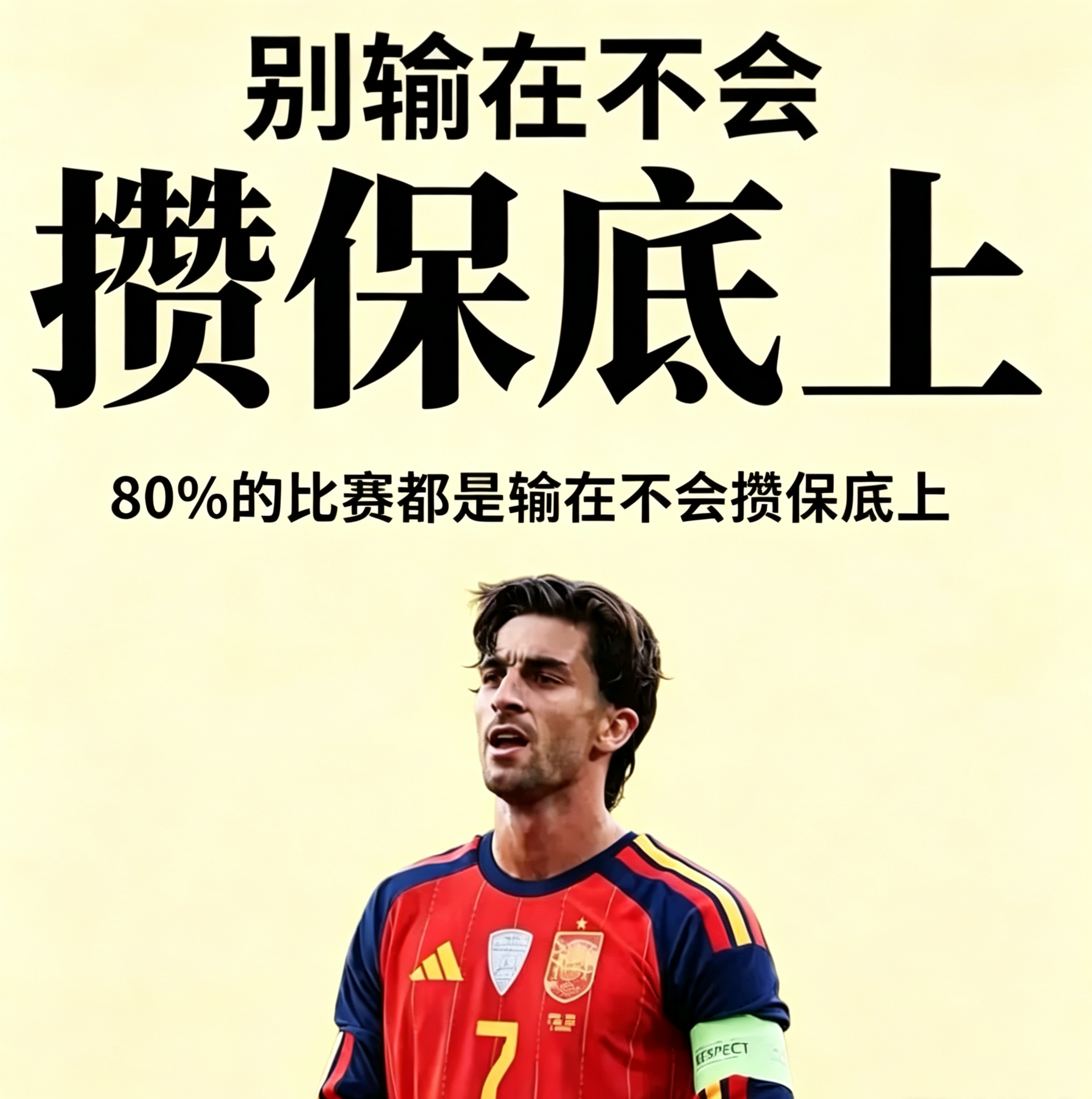 图2 腾讯这款做了8年的游戏,登上了“世界之巅”