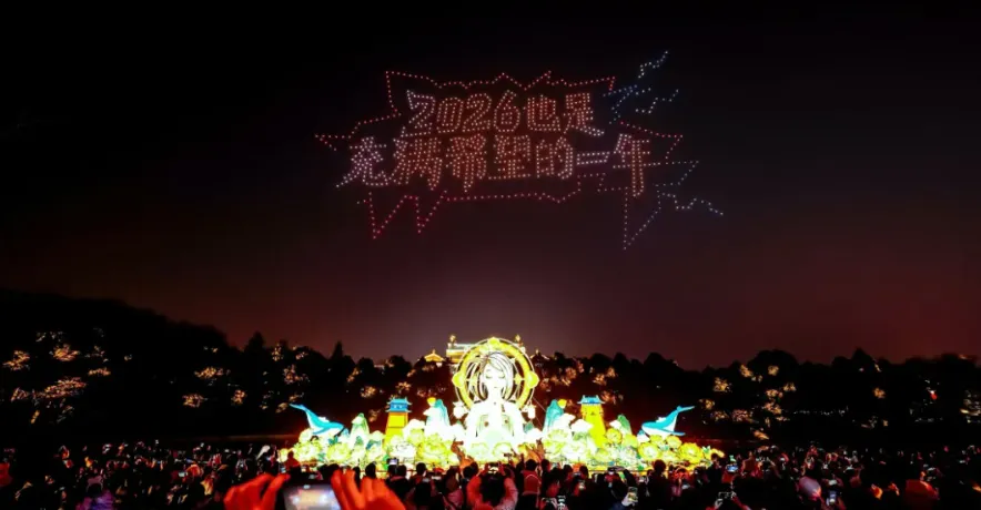 爆改半年,DNF手游拿出了一张“说到做到”的答卷 爆改半年,DNF手游拿出了一张“说到做到”的答卷