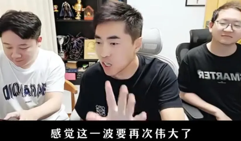爆改半年，DNF手游拿出了一张“说到做到”的答卷
