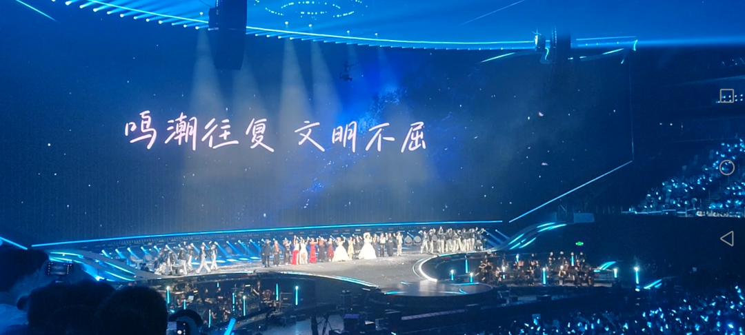 base64_image 《鸣潮》的第一次,炸出了众生百态