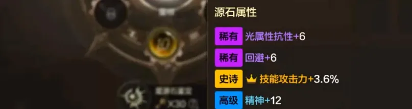 爆改半年,DNF手游拿出了一张“说到做到”的答卷 爆改半年,DNF手游拿出了一张“说到做到”的答卷