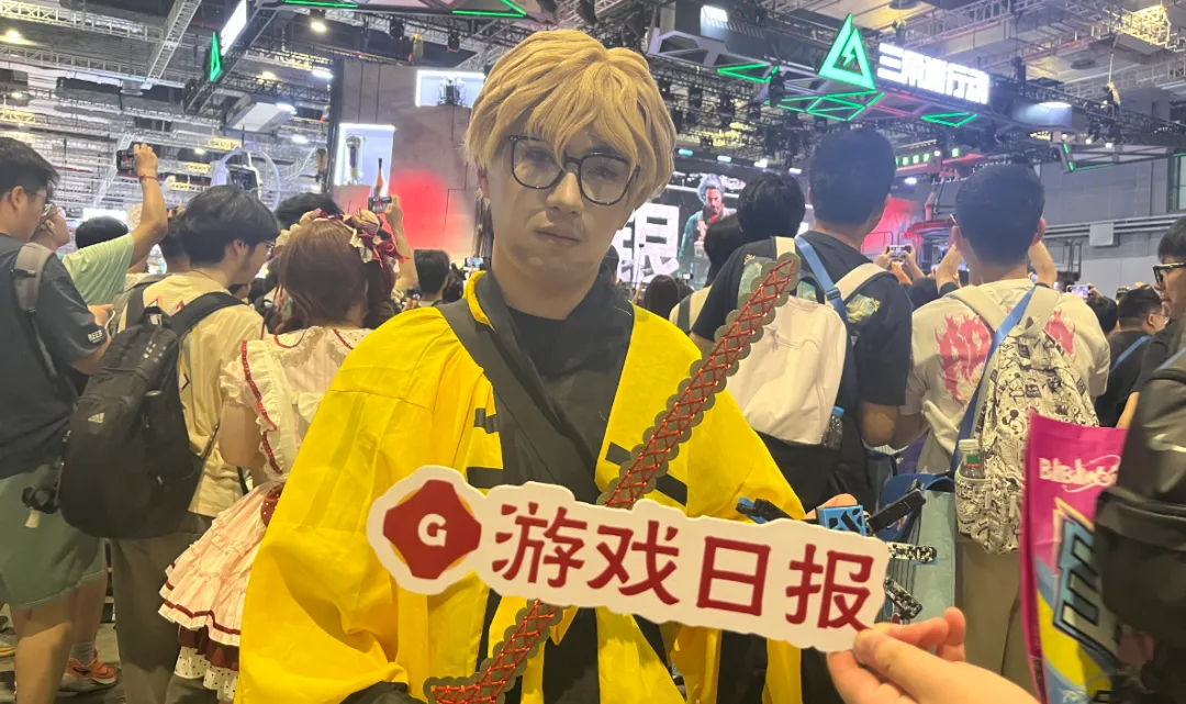 到底是“谁”在玩《三角洲行动》? 到底是“谁”在玩《三角洲行动》?