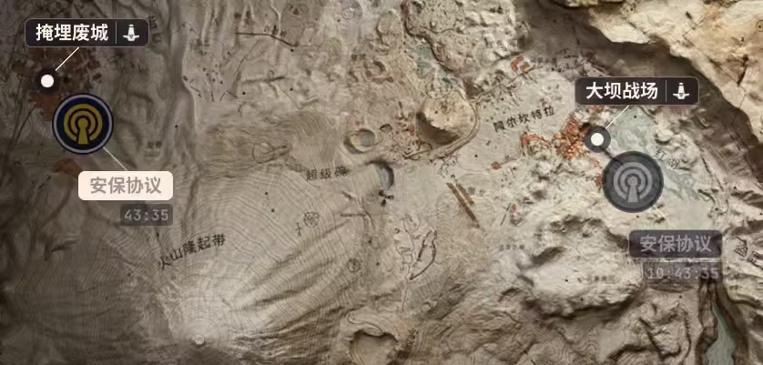 腾讯想给搜打撤“换个活法”