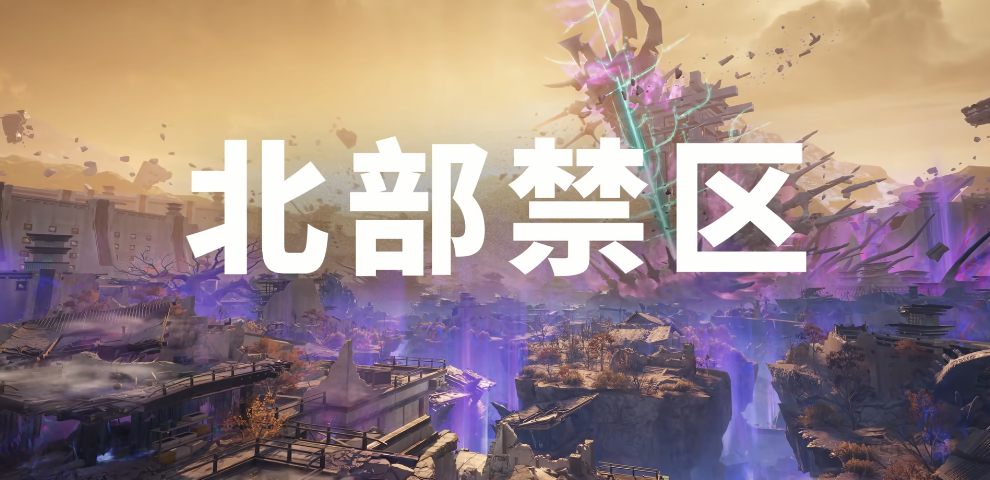 半年过去，鹰角把“南墙”撞破了