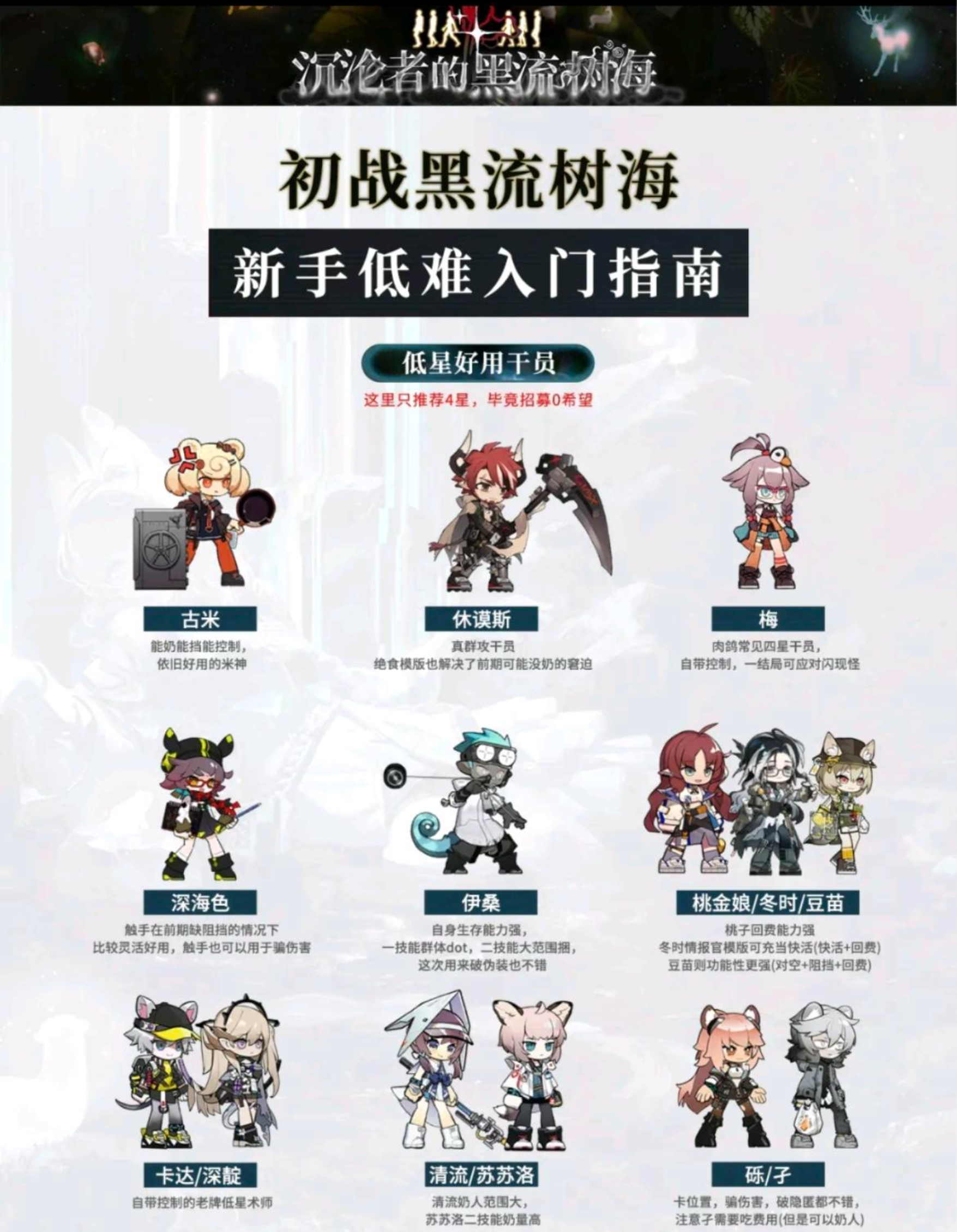 鹰角又让玩家“赚到了”