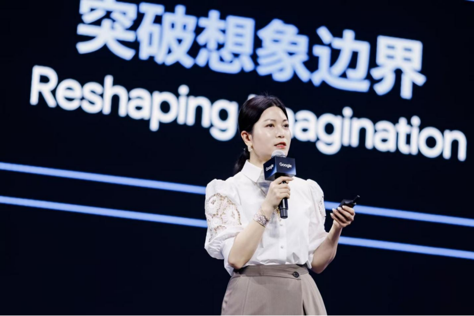 2026 游戏出海观察：长线运营与 AI 重塑下的增长机会