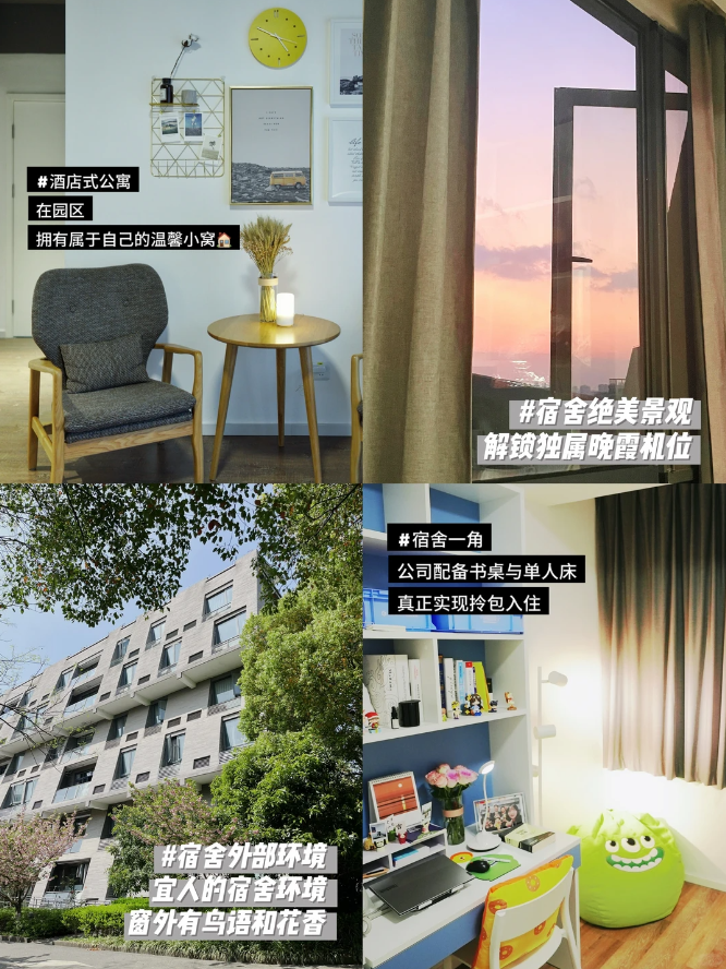 央视点赞，社媒刷屏，《超自然行动组》在ChinaJoy上赢麻了