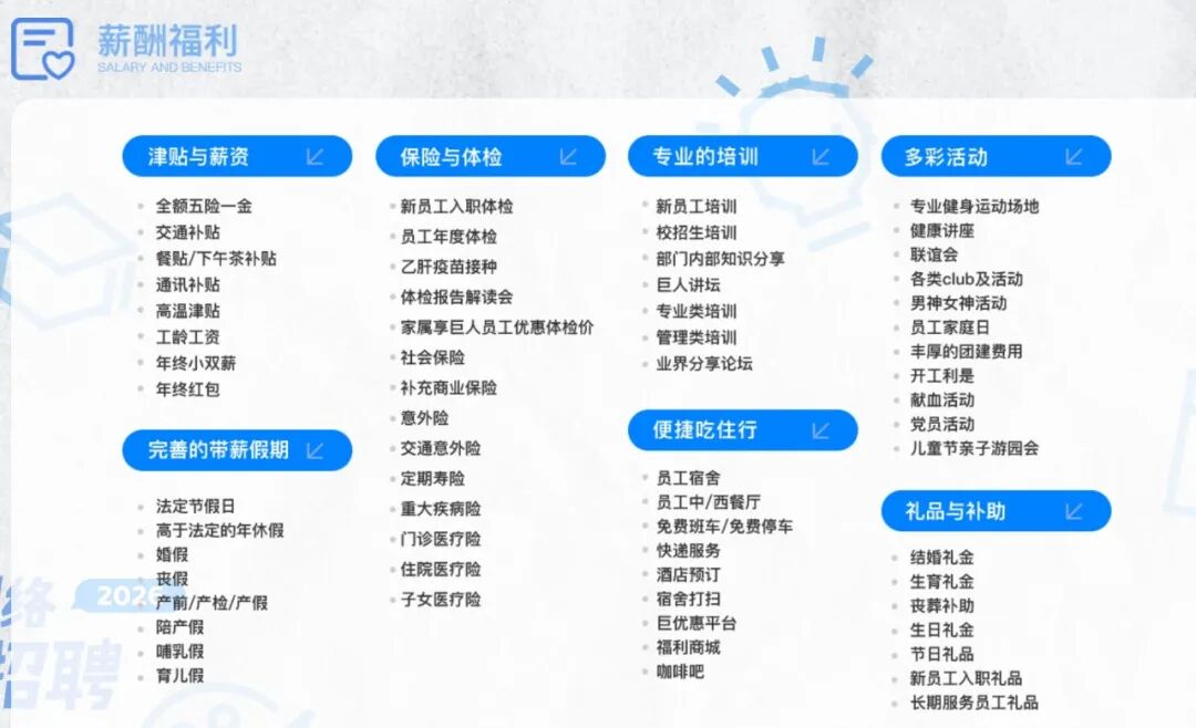 央视点赞，社媒刷屏，《超自然行动组》在ChinaJoy上赢麻了