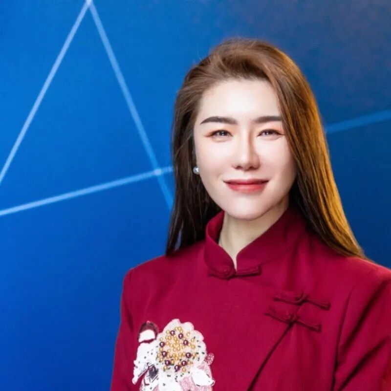 Scopely ChinaJoy 2026 系列活动｜共话游戏产业未来，探讨行业女性领导力