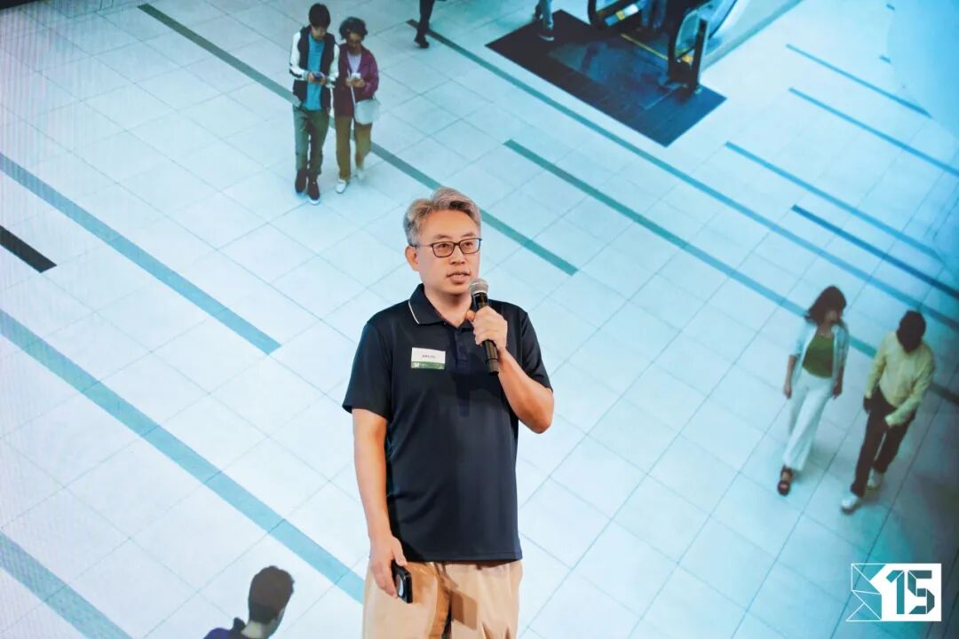 Scopely ChinaJoy 2026 系列活动｜共话游戏产业未来，探讨行业女性领导力