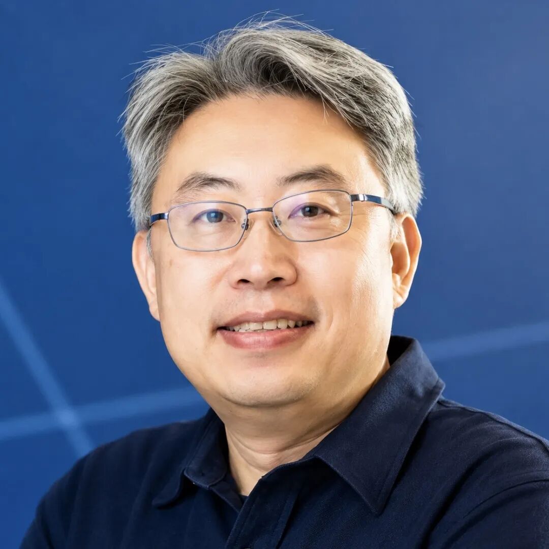 Scopely ChinaJoy 2026 系列活动｜共话游戏产业未来，探讨行业女性领导力