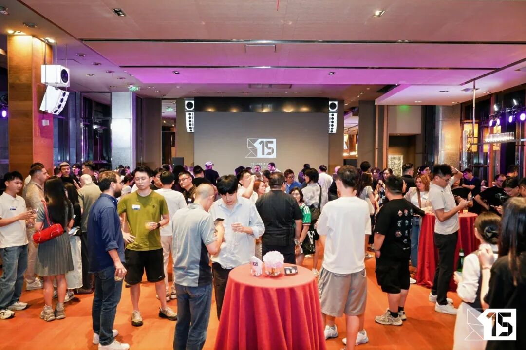 Scopely ChinaJoy 2026 系列活动｜共话游戏产业未来，探讨行业女性领导力