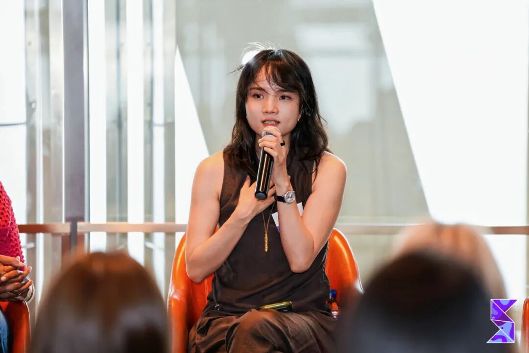 Scopely ChinaJoy 2026 系列活动｜共话游戏产业未来，探讨行业女性领导力