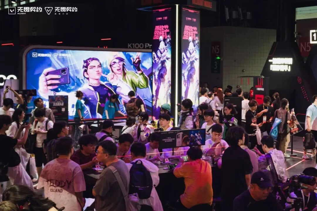 手瓦与瓦，正露锋芒