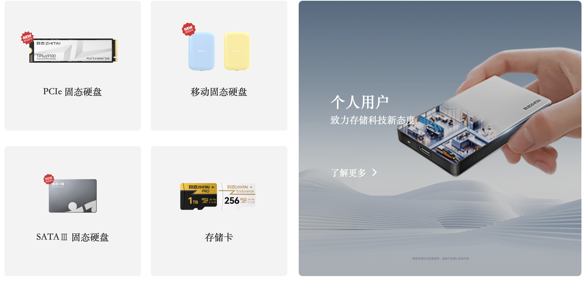 国产原厂这波逆市福利，让等等党彻底赢麻了！