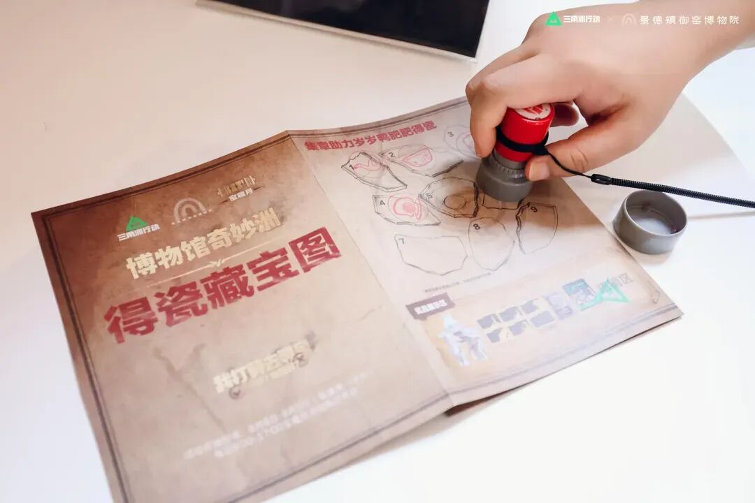 还是三角洲会玩：一场联动，做成了游戏+现实的双向搜打撤