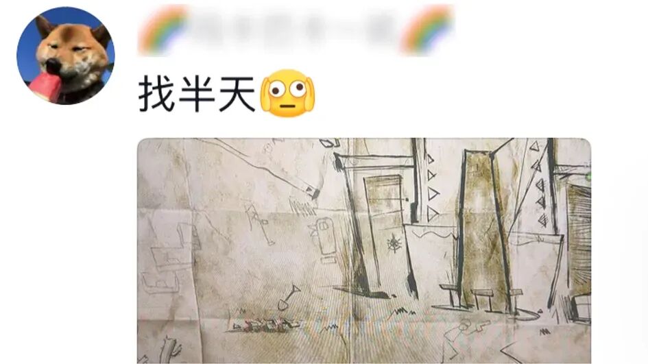 还是三角洲会玩：一场联动，做成了游戏+现实的双向搜打撤