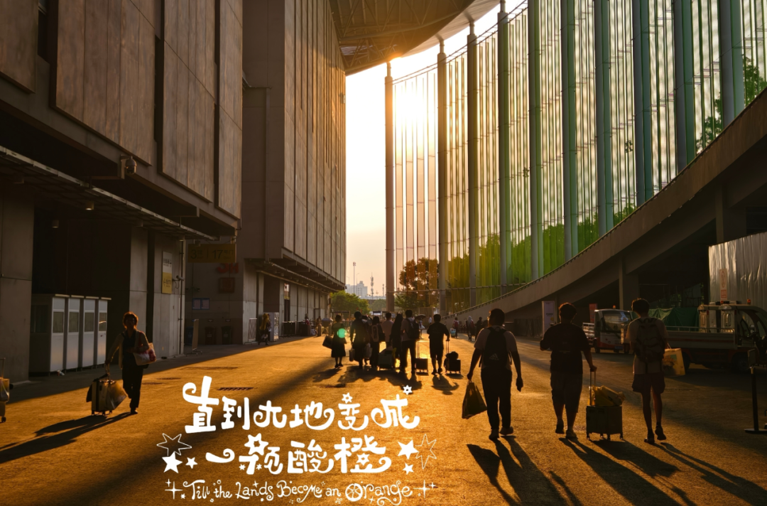 鹰角“全家桶”，太有种了