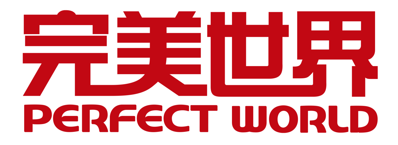 完美世界2026半年报：《异环》全球流水破20亿 Q3起释放业绩