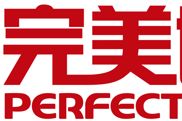 完美世界2026半年报：《异环》全球流水破20亿 Q3起释放业绩
