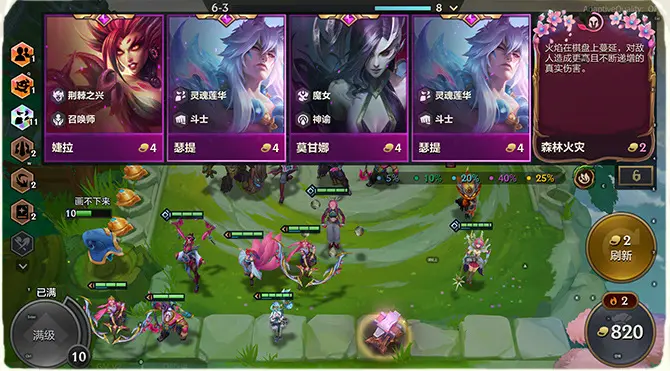 腾讯的赛道TOP1，又玩“回去”了？