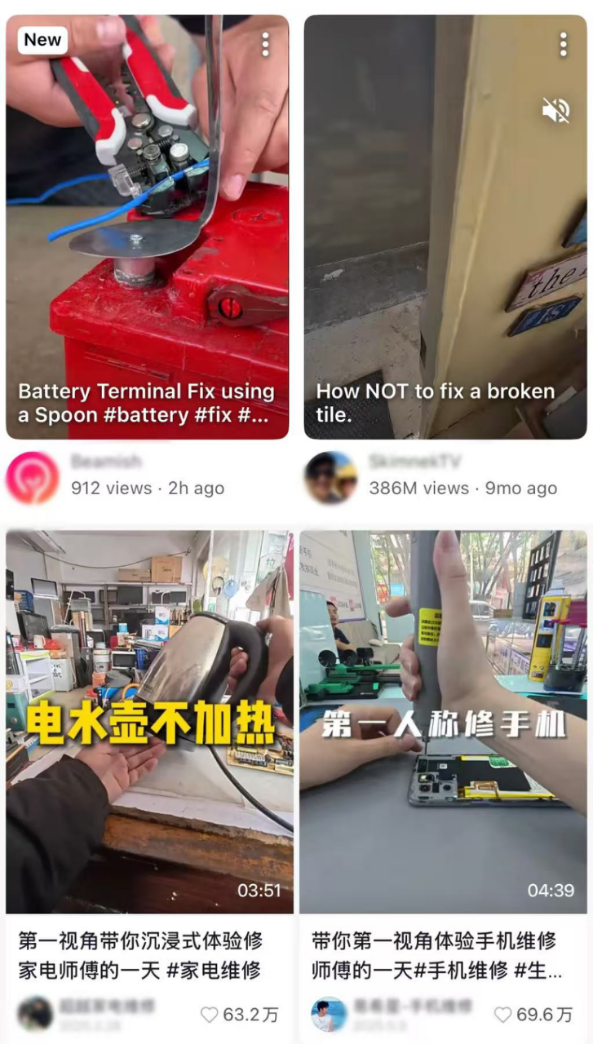半天收回成本，一周赚300万美元，10多人开发的游戏怎么就火了？