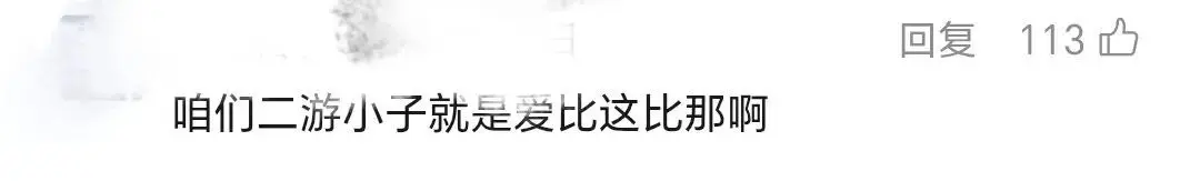 不要再用AI了，一看就是商单......读懂游戏日报的人在哪？