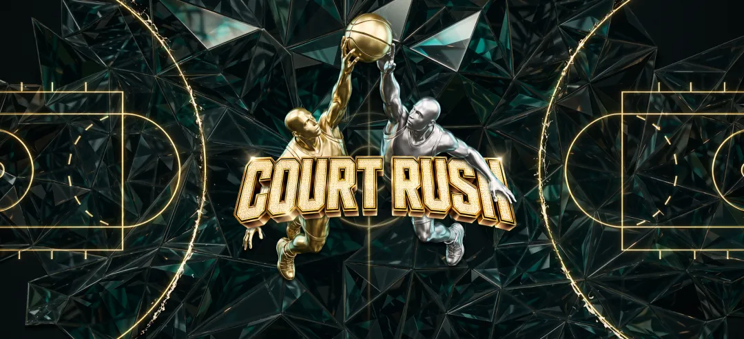跨圈主播集结公平赛场，NBA2K阵营狙击赛将于8月22日开战