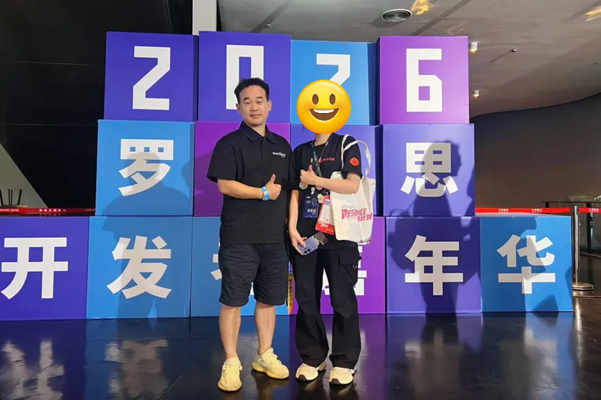 从业15年，历经迷你字节网易，他看到了UGC爆发的关键